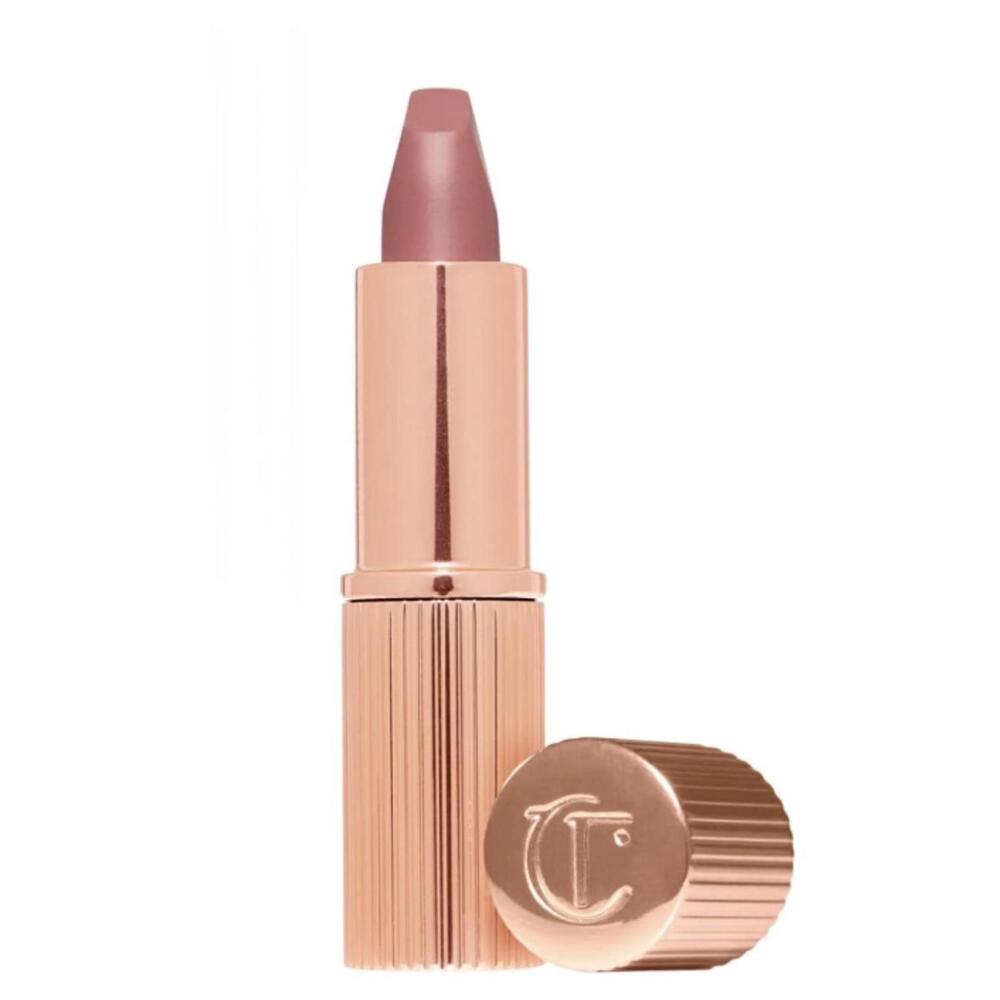 Charlotte Tilbury MINI Pillow Talk Lipstick